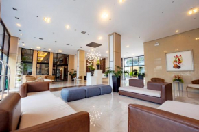 The Isabelle Hotel